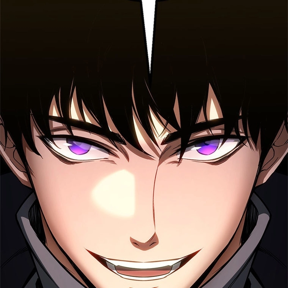 All-Master Necromancer Chapter 83 page 105 - 