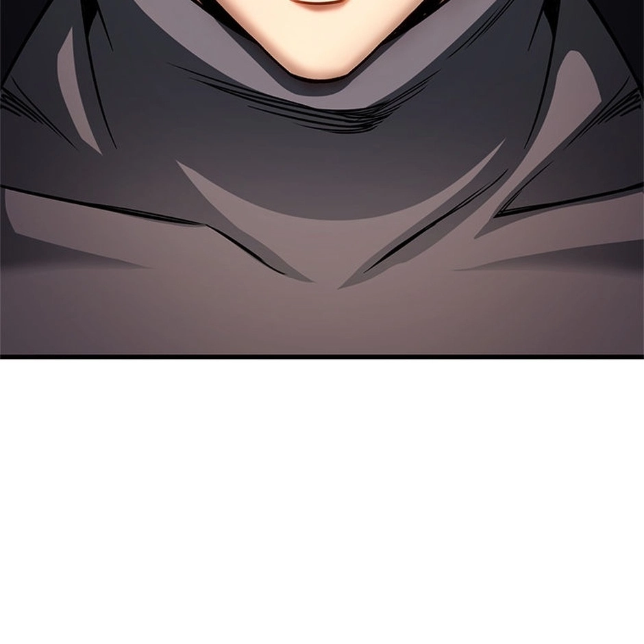All-Master Necromancer Chapter 83 page 106 - 