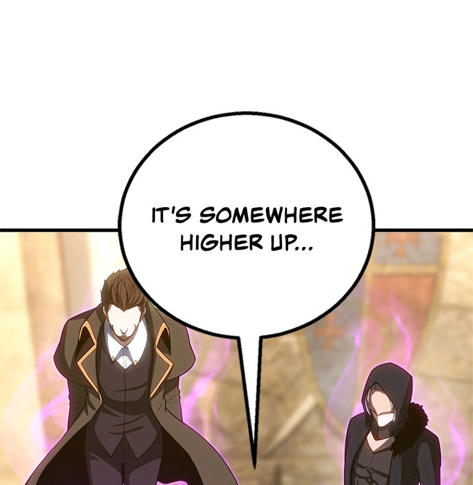 All-Master Necromancer Chapter 83 page 107 - 