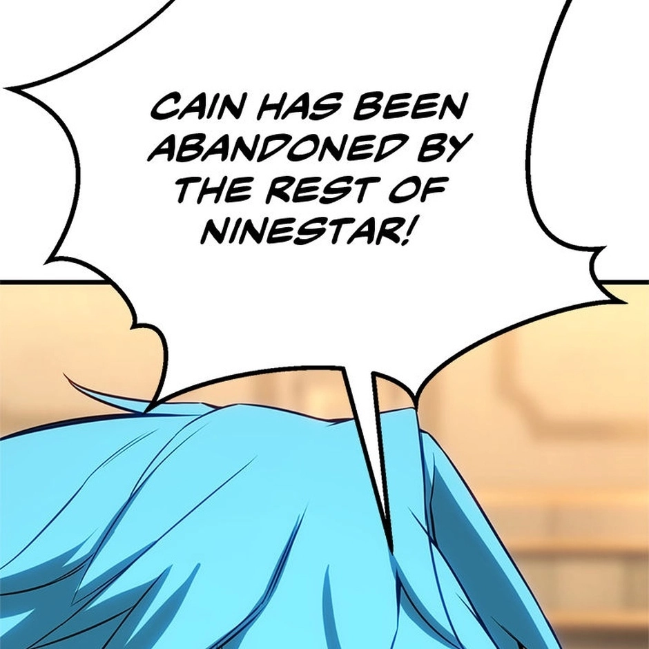 All-Master Necromancer Chapter 83 page 12 - 
