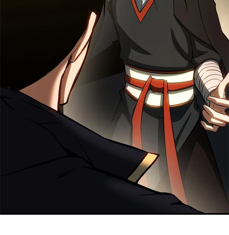 All-Master Necromancer Chapter 83 page 112 - 