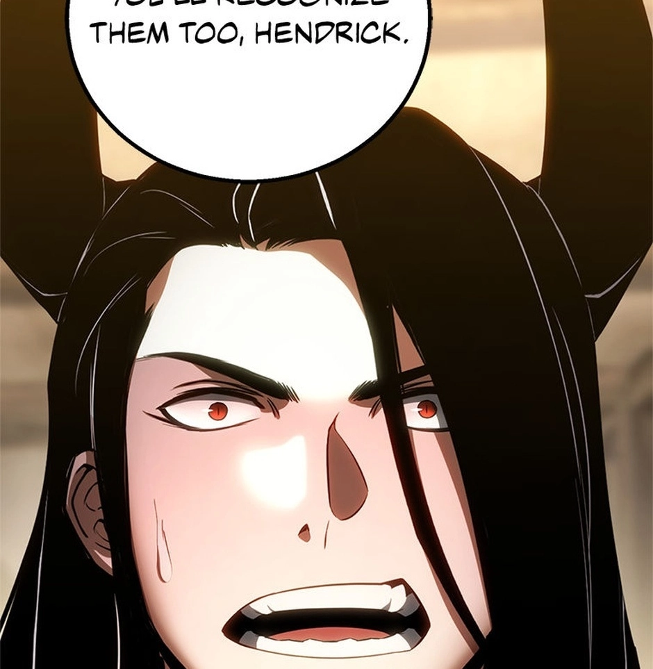 All-Master Necromancer Chapter 83 page 114 - 