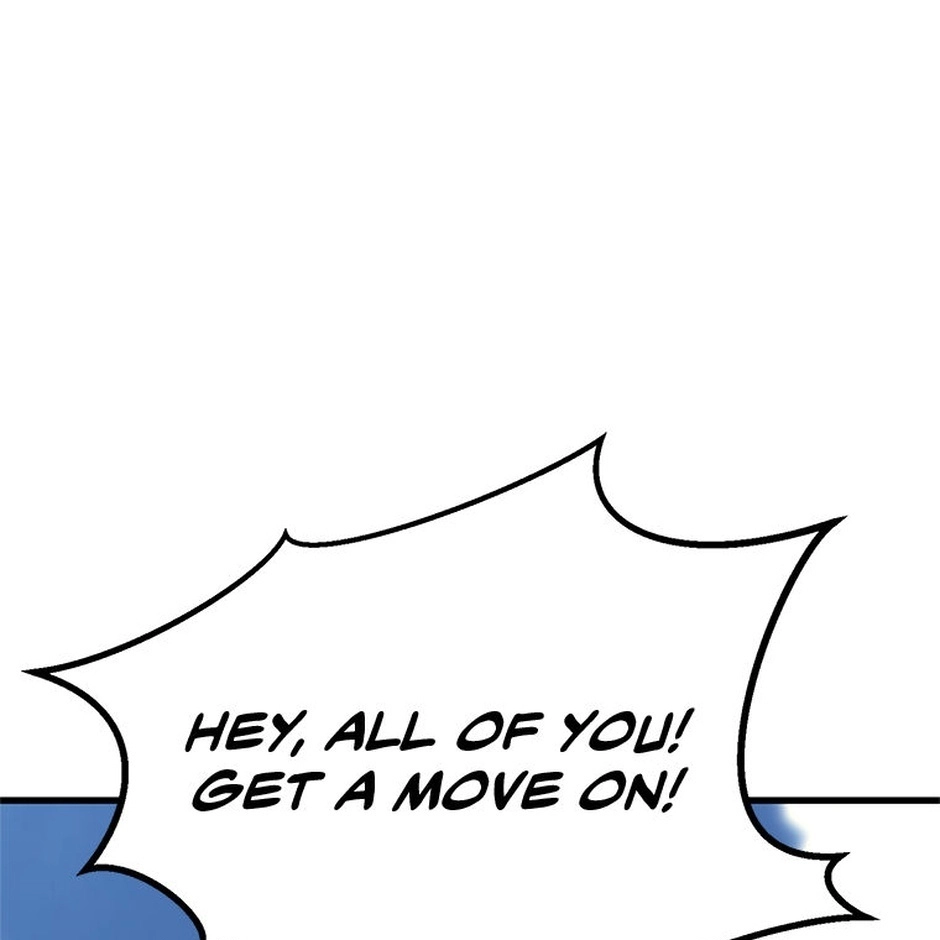 All-Master Necromancer Chapter 83 page 125 - 
