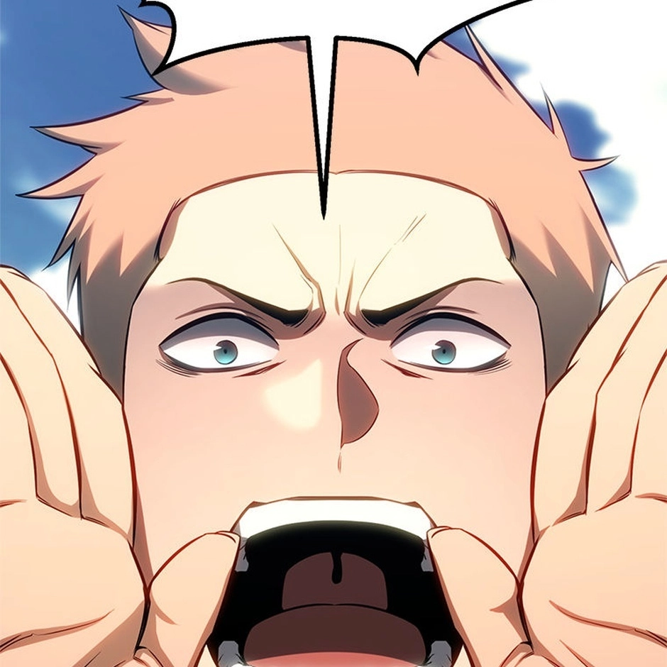 All-Master Necromancer Chapter 83 page 126 - 