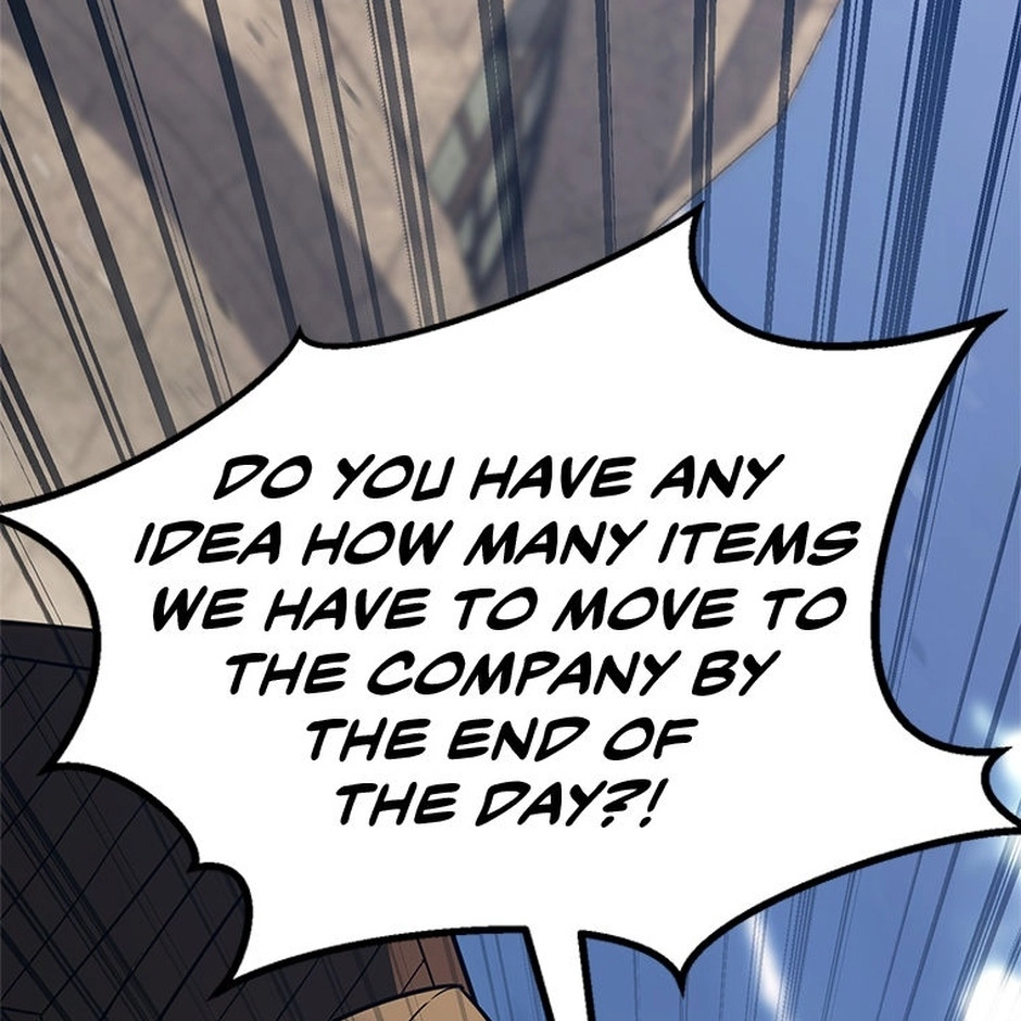 All-Master Necromancer Chapter 83 page 128 - 