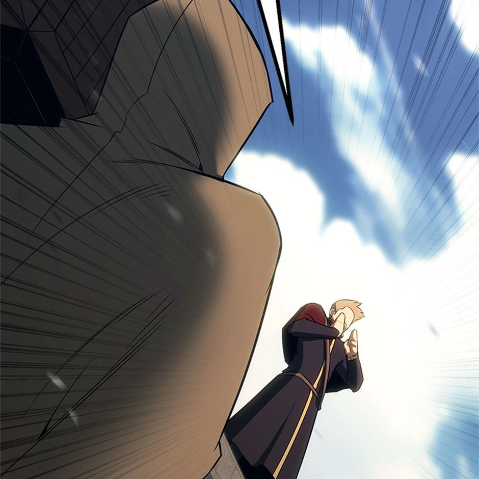 All-Master Necromancer Chapter 83 page 129 - 