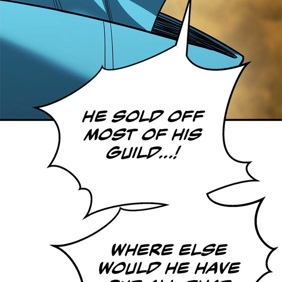 All-Master Necromancer Chapter 83 page 14 - 