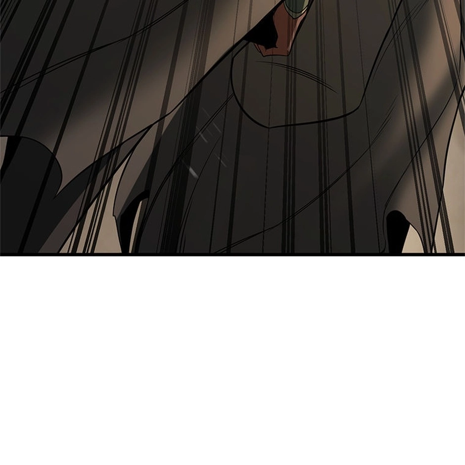 All-Master Necromancer Chapter 83 page 131 - 