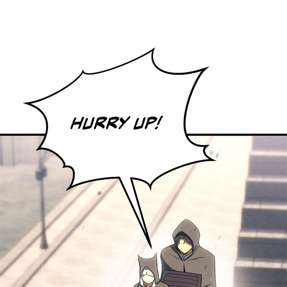 All-Master Necromancer Chapter 83 page 132 - 