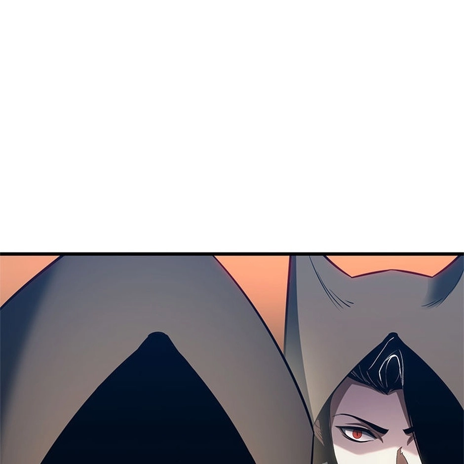 All-Master Necromancer Chapter 83 page 135 - 