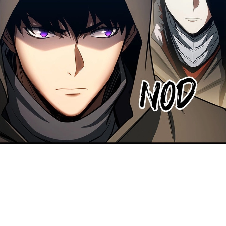 All-Master Necromancer Chapter 83 page 136 - 