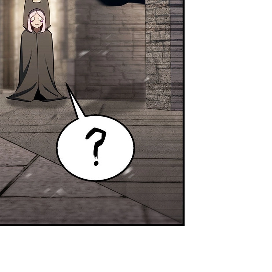 All-Master Necromancer Chapter 83 page 138 - 