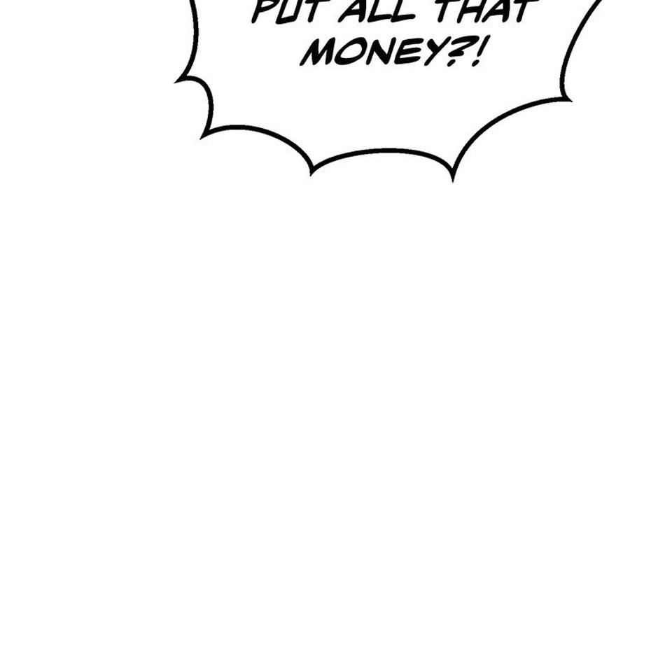 All-Master Necromancer Chapter 83 page 15 - 
