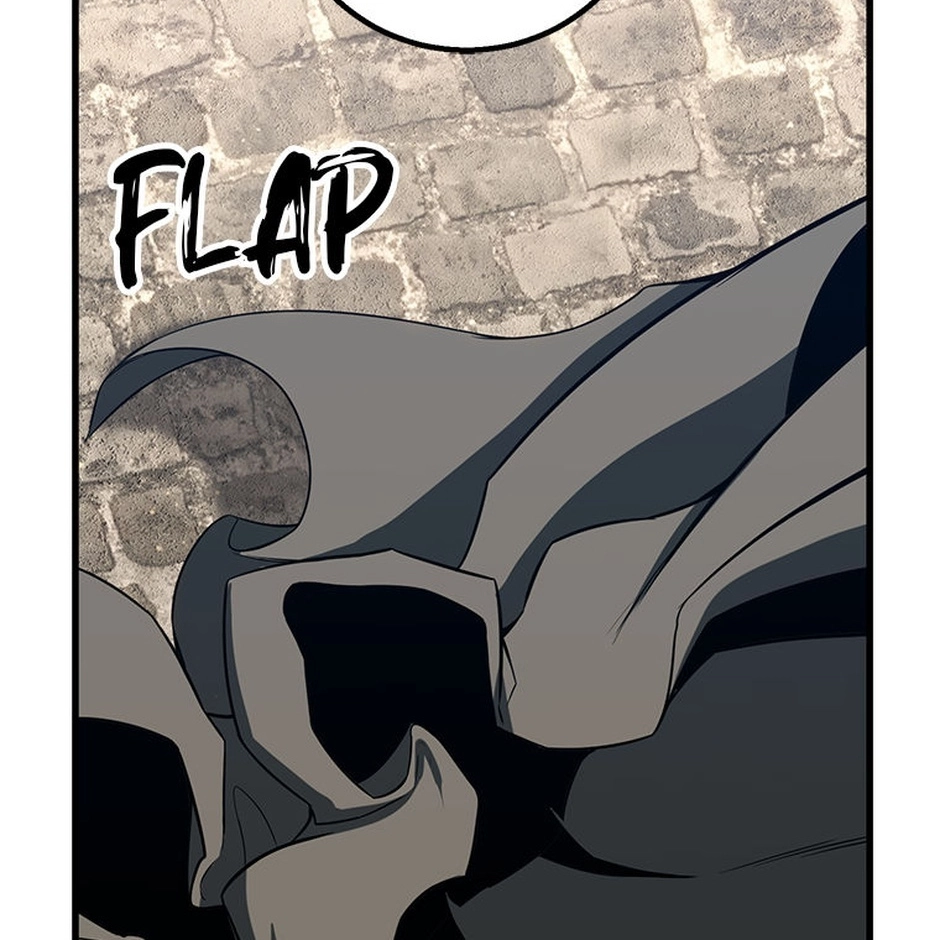 All-Master Necromancer Chapter 83 page 142 - 