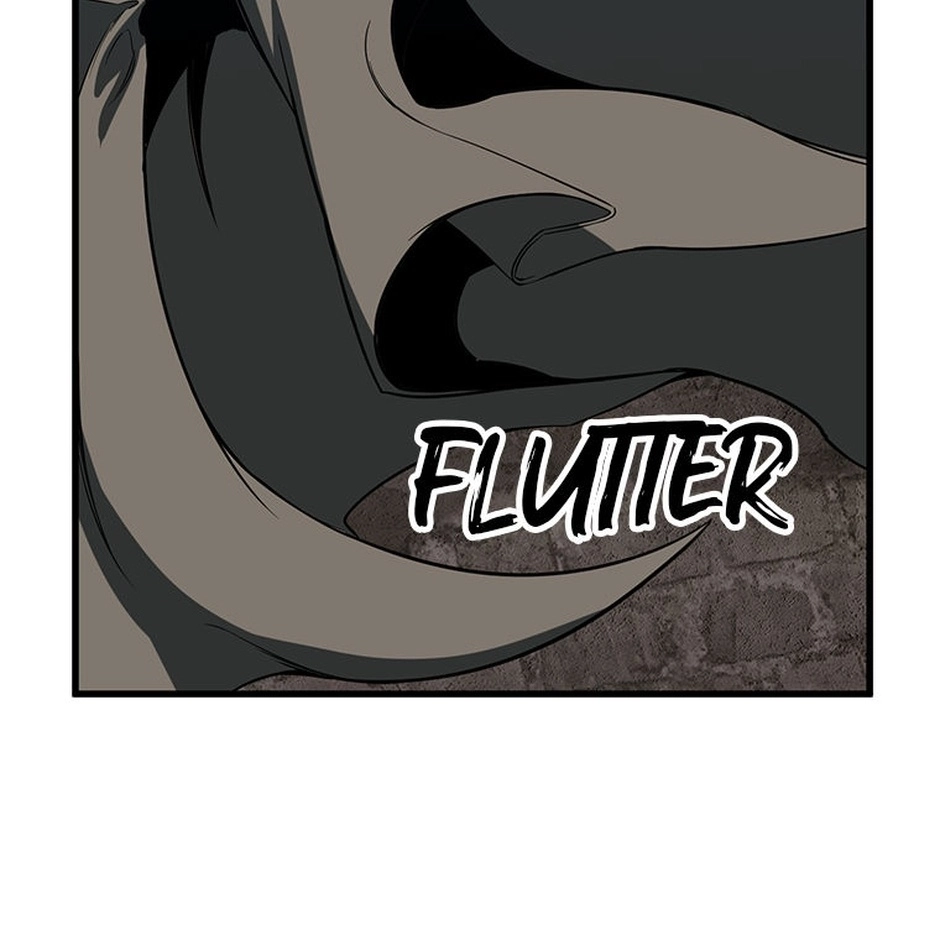 All-Master Necromancer Chapter 83 page 143 - 