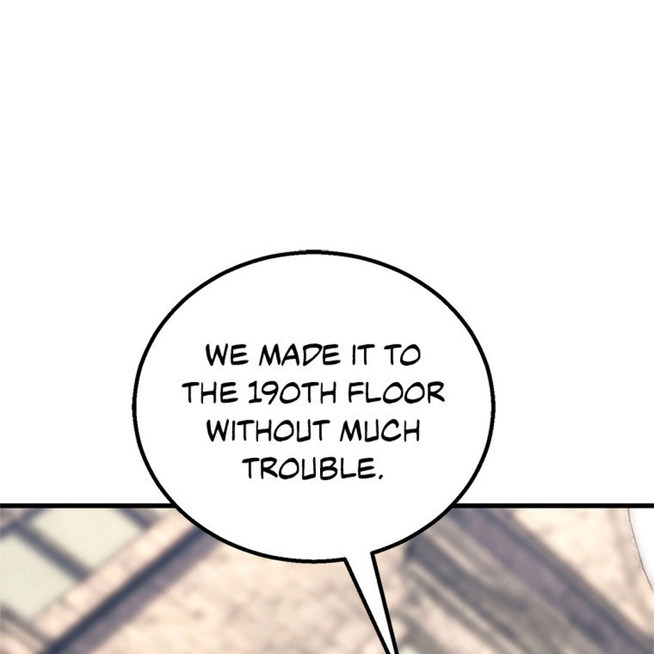 All-Master Necromancer Chapter 83 page 145 - 