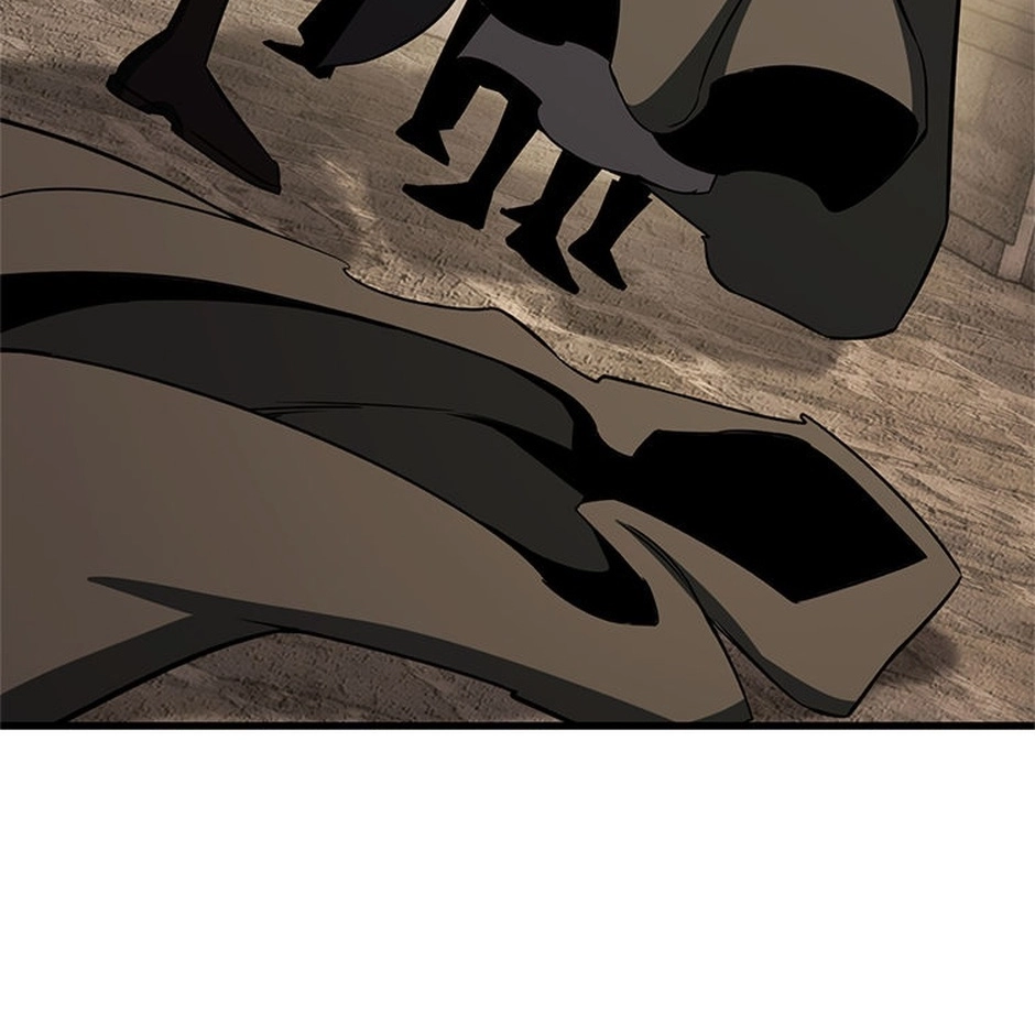 All-Master Necromancer Chapter 83 page 148 - 