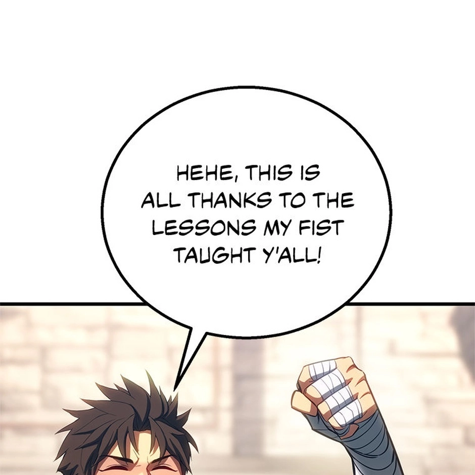 All-Master Necromancer Chapter 83 page 149 - 