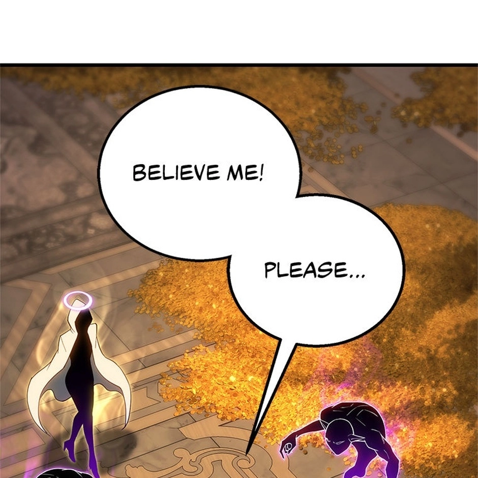 All-Master Necromancer Chapter 83 page 16 - 
