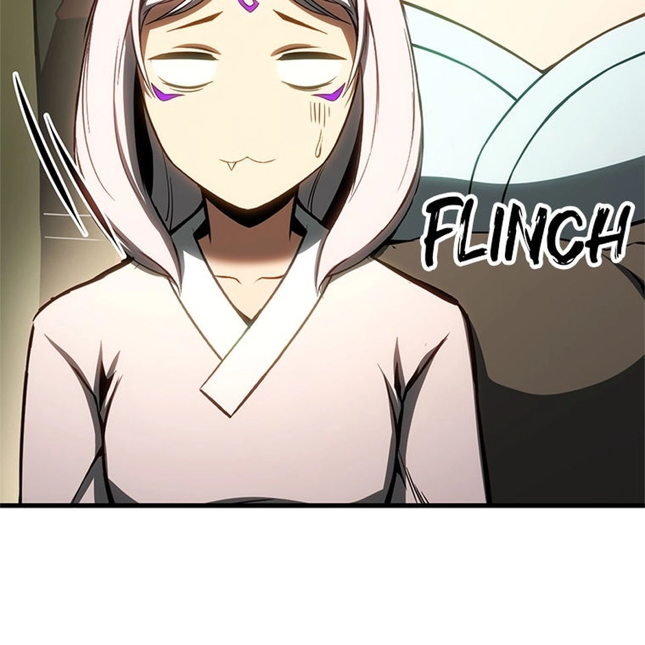 All-Master Necromancer Chapter 83 page 151 - 
