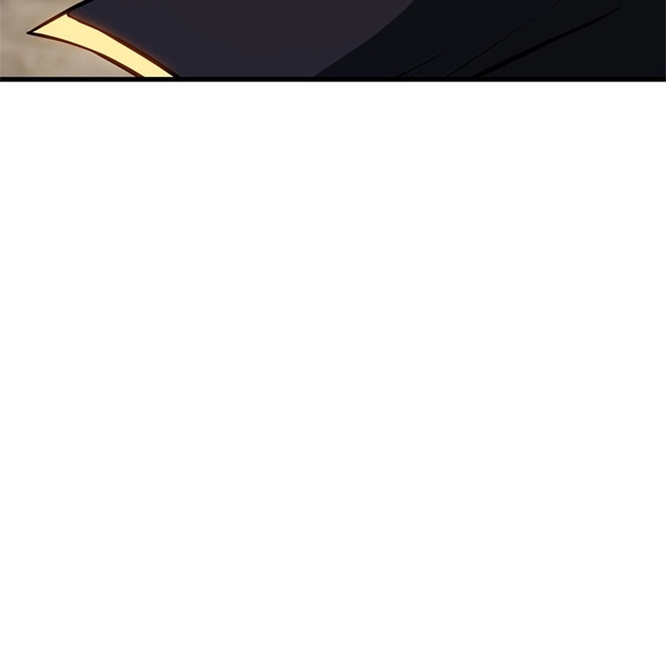 All-Master Necromancer Chapter 83 page 154 - 