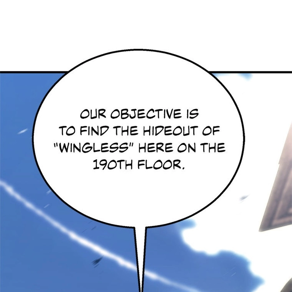 All-Master Necromancer Chapter 83 page 155 - 