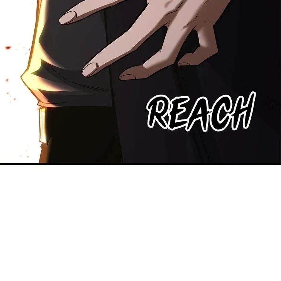 All-Master Necromancer Chapter 83 page 160 - 