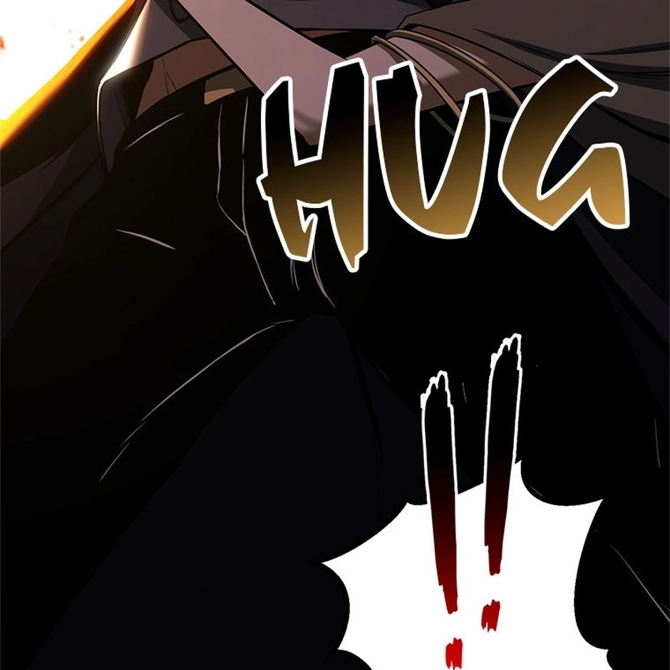 All-Master Necromancer Chapter 83 page 163 - 