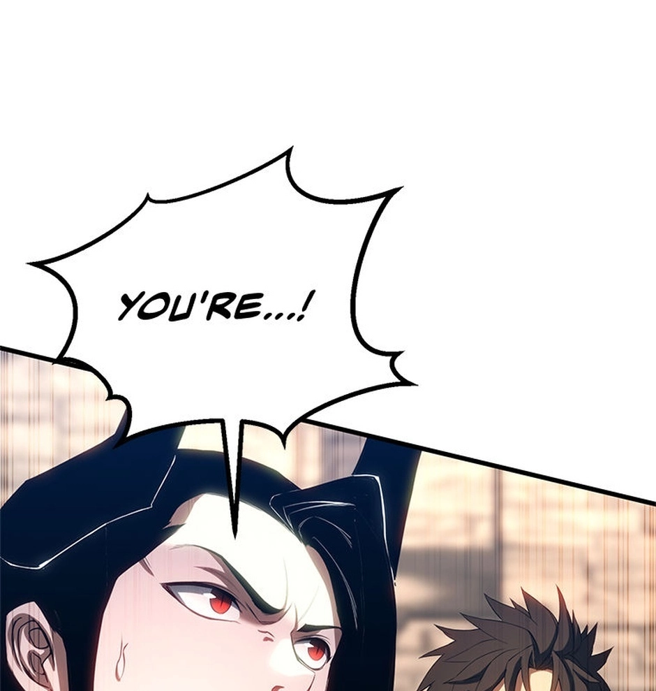 All-Master Necromancer Chapter 83 page 165 - 