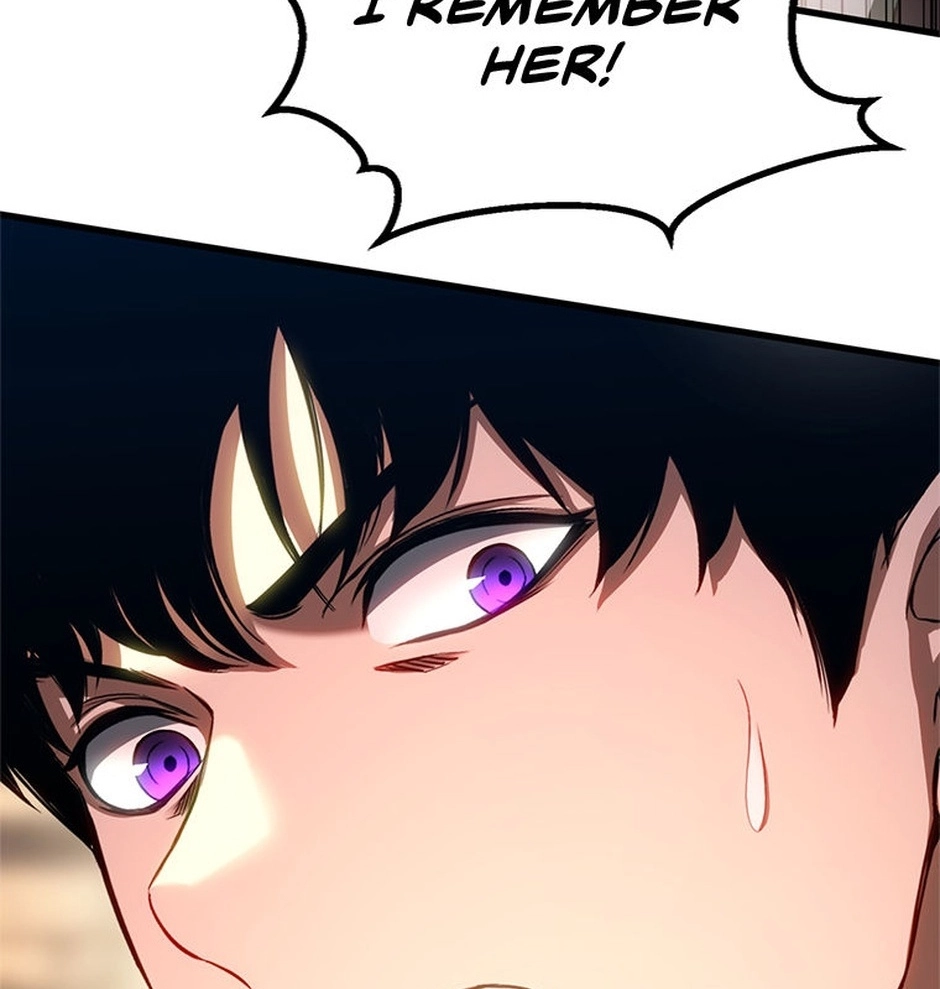 All-Master Necromancer Chapter 83 page 168 - 