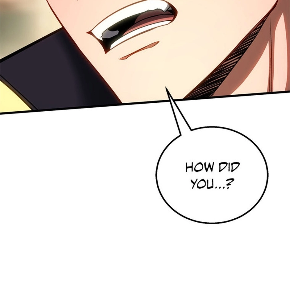 All-Master Necromancer Chapter 83 page 169 - 