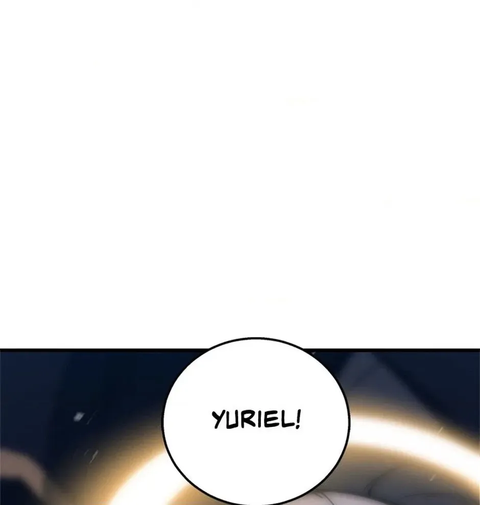 All-Master Necromancer Chapter 83 page 170 - 