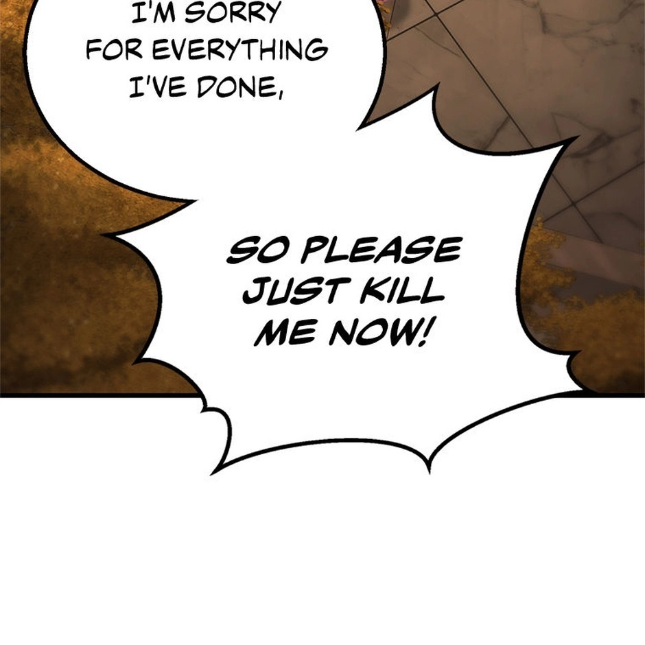 All-Master Necromancer Chapter 83 page 18 - 