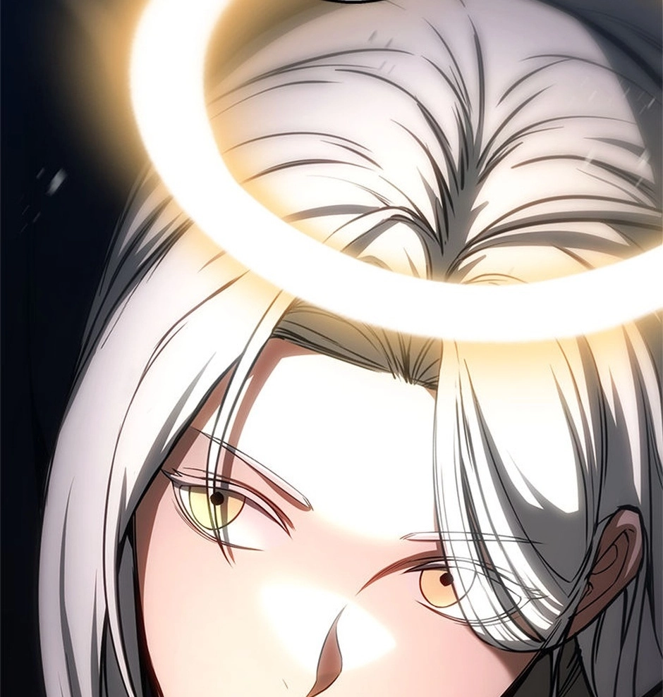 All-Master Necromancer Chapter 83 page 171 - 