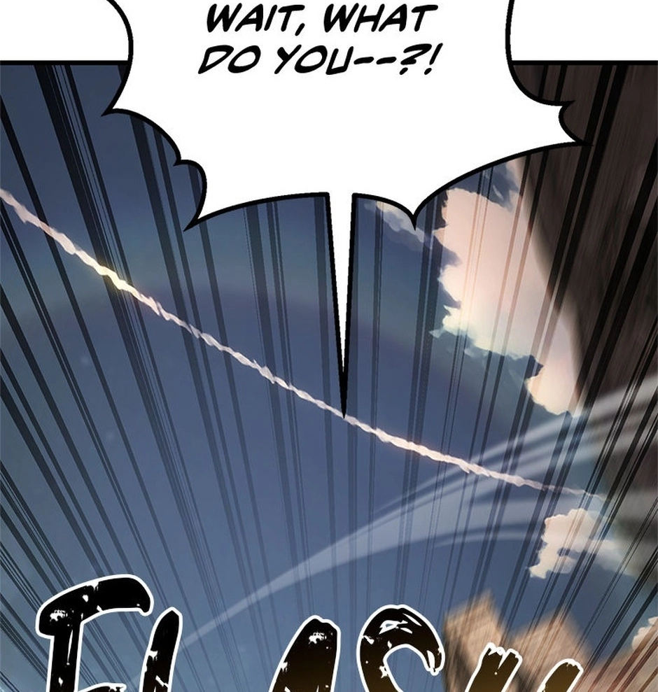 All-Master Necromancer Chapter 83 page 174 - 