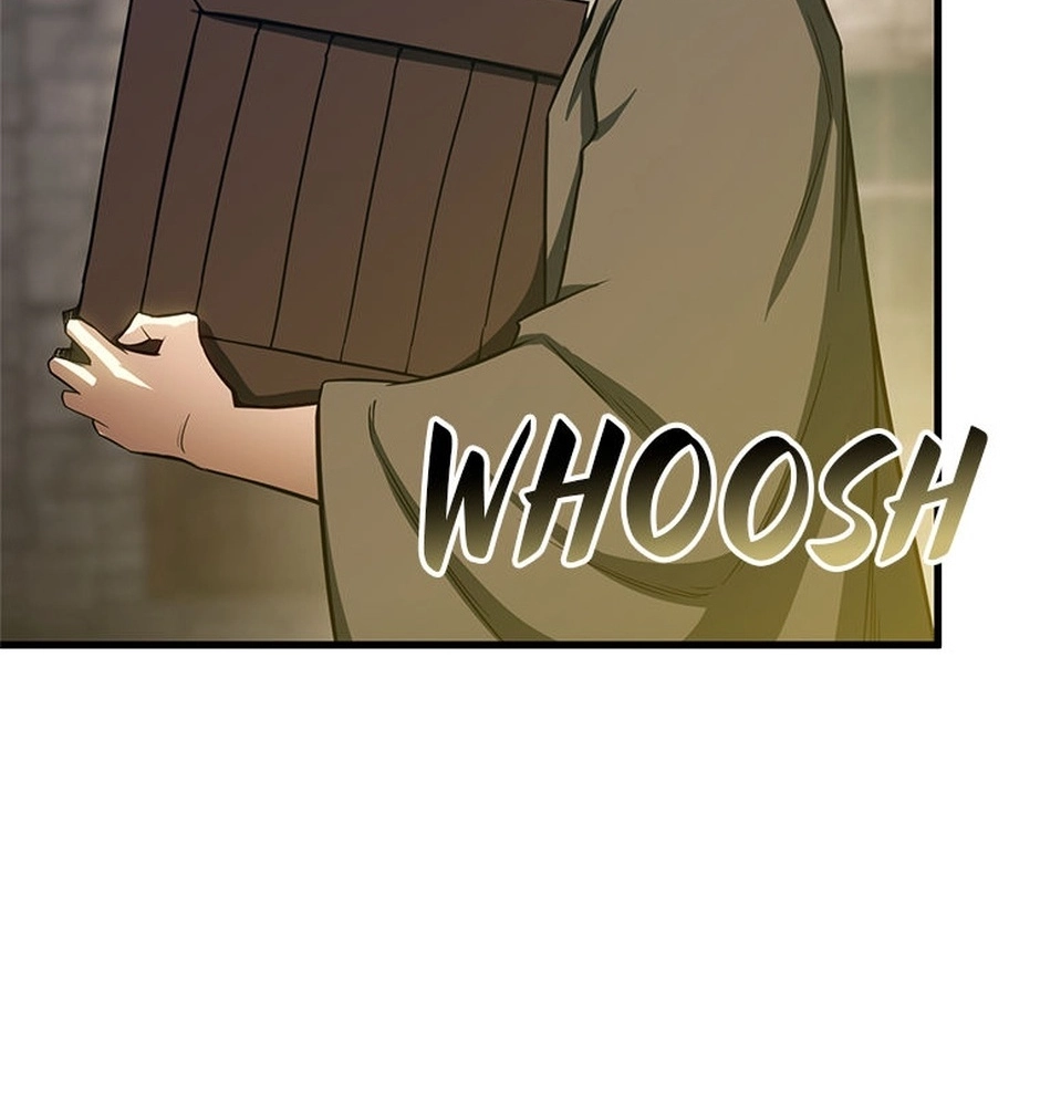 All-Master Necromancer Chapter 83 page 178 - 