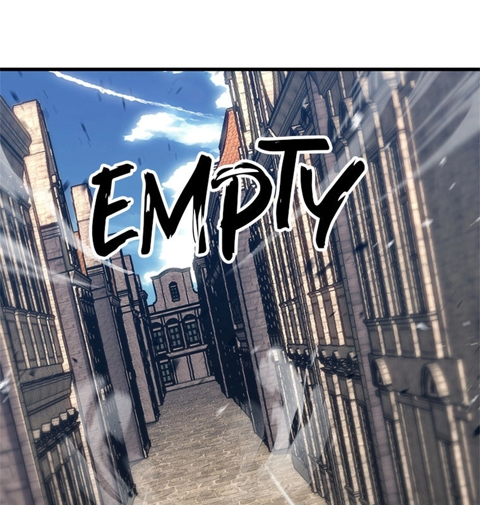 All-Master Necromancer Chapter 83 page 179 - 