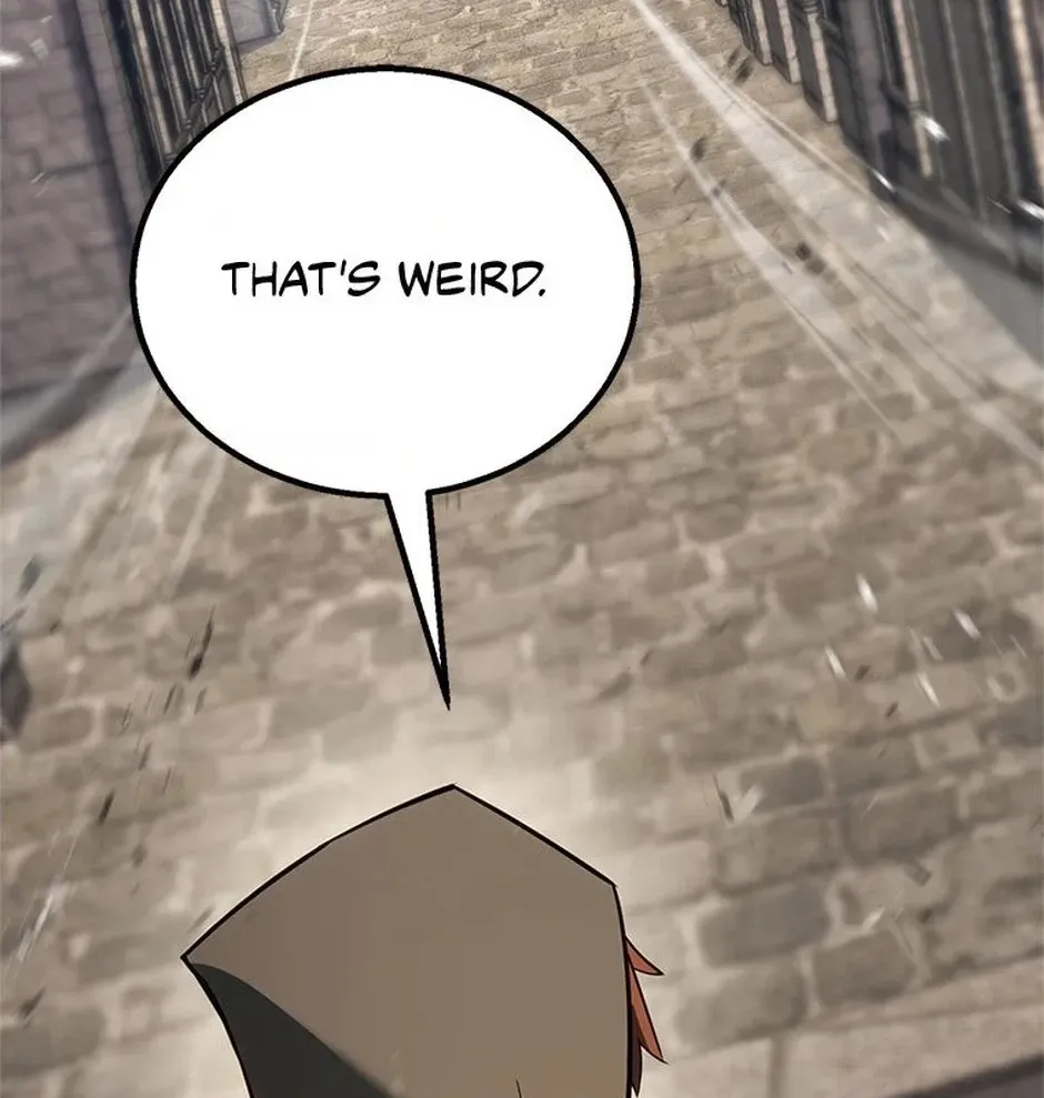 All-Master Necromancer Chapter 83 page 180 - 
