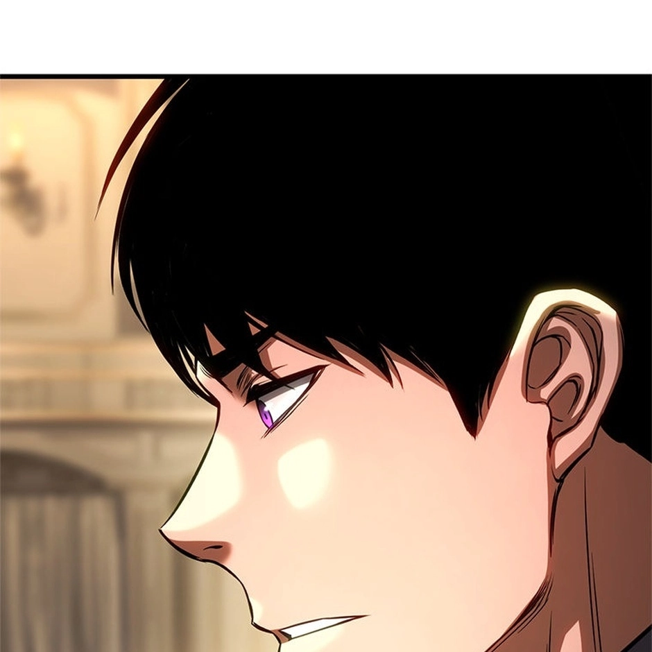 All-Master Necromancer Chapter 83 page 19 - 