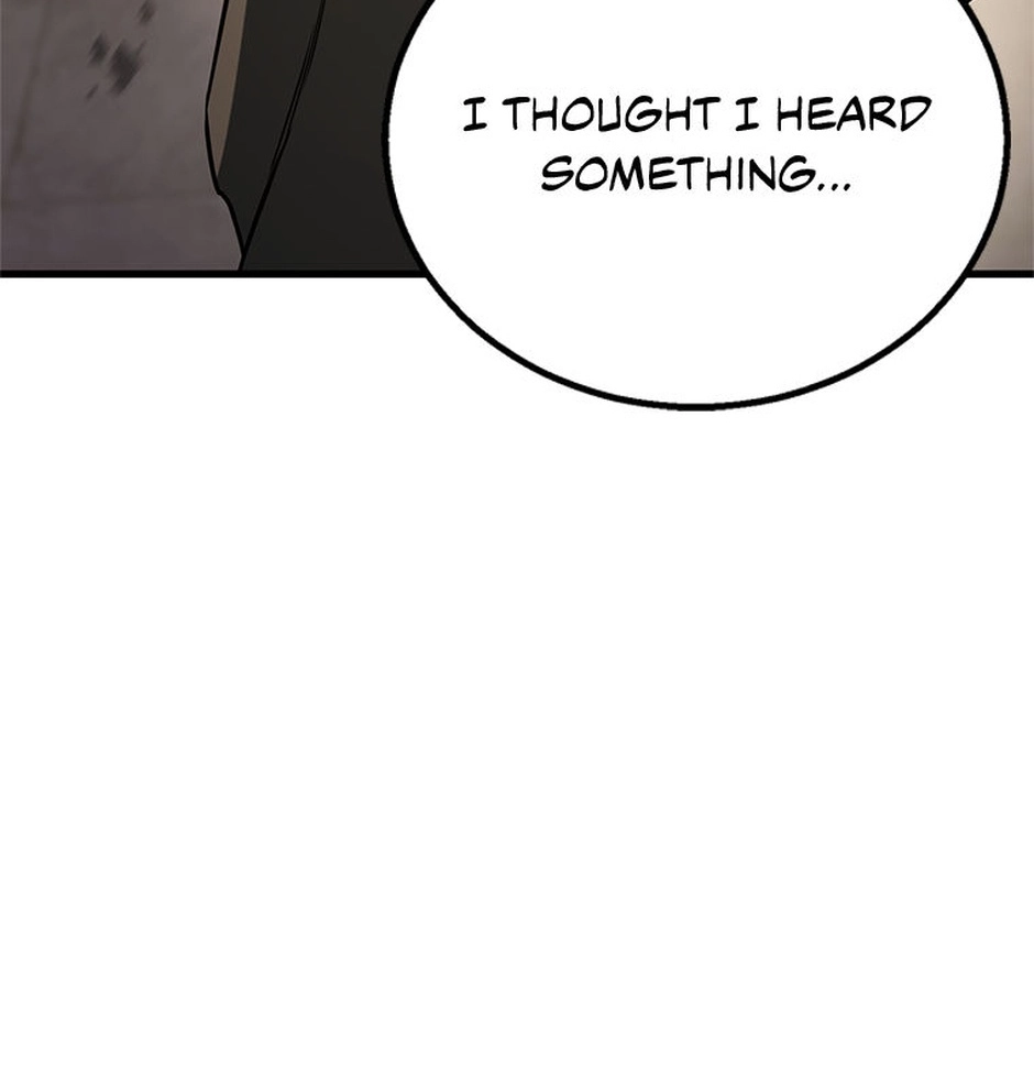 All-Master Necromancer Chapter 83 page 182 - 