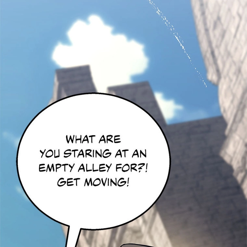 All-Master Necromancer Chapter 83 page 184 - 