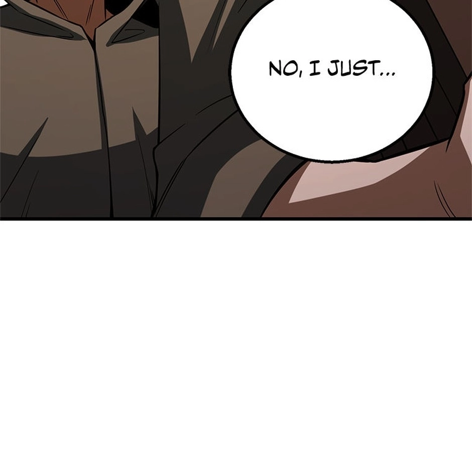All-Master Necromancer Chapter 83 page 186 - 