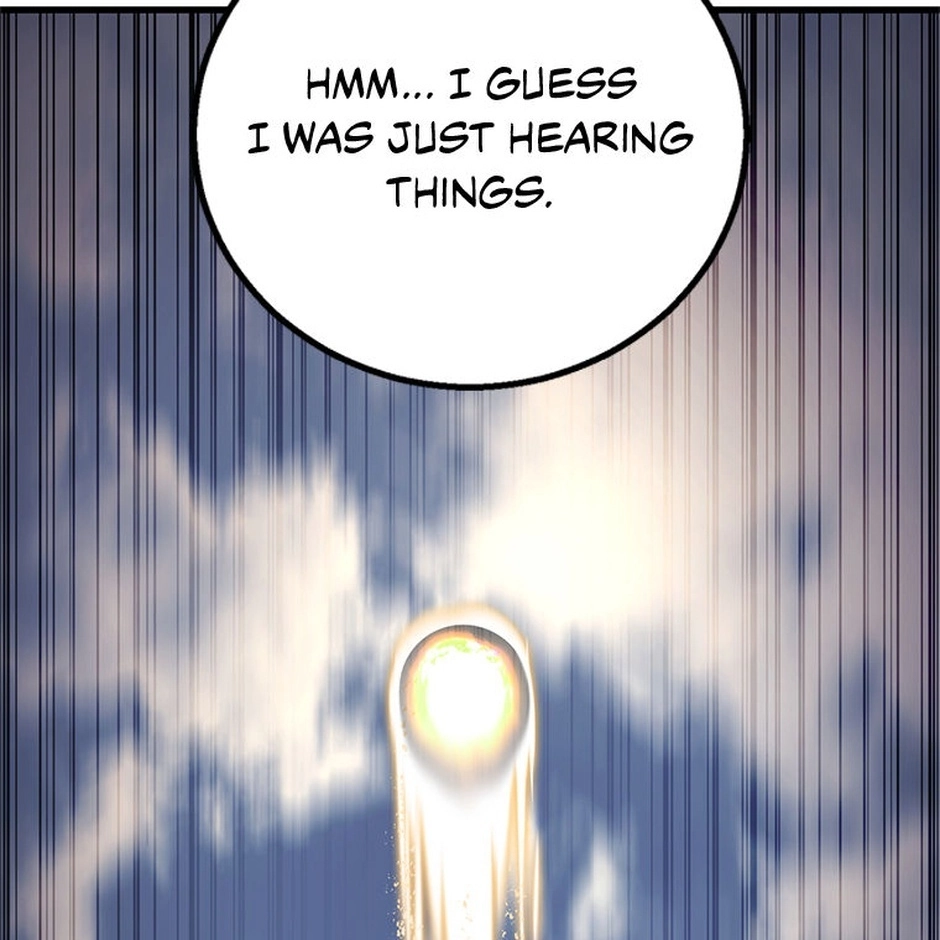 All-Master Necromancer Chapter 83 page 188 - 