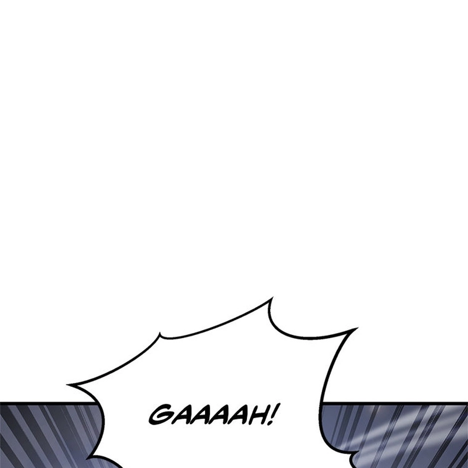 All-Master Necromancer Chapter 83 page 191 - 