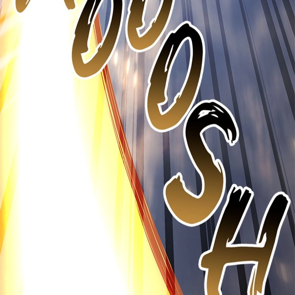 All-Master Necromancer Chapter 83 page 194 - 