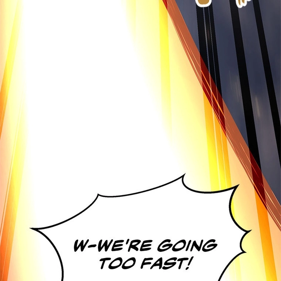 All-Master Necromancer Chapter 83 page 195 - 