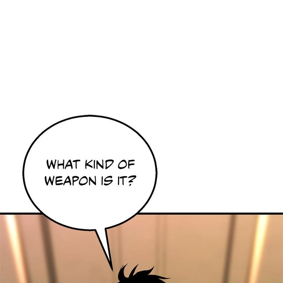 All-Master Necromancer Chapter 83 page 3 - 