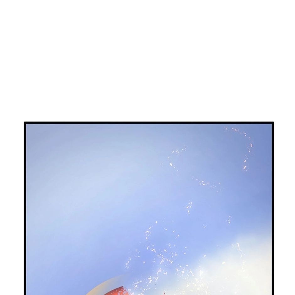 All-Master Necromancer Chapter 83 page 203 - 