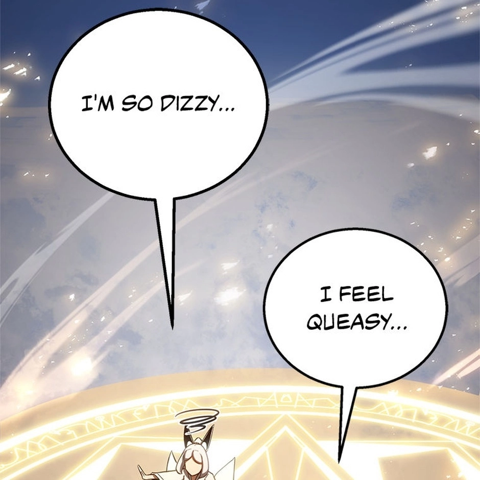 All-Master Necromancer Chapter 83 page 206 - 