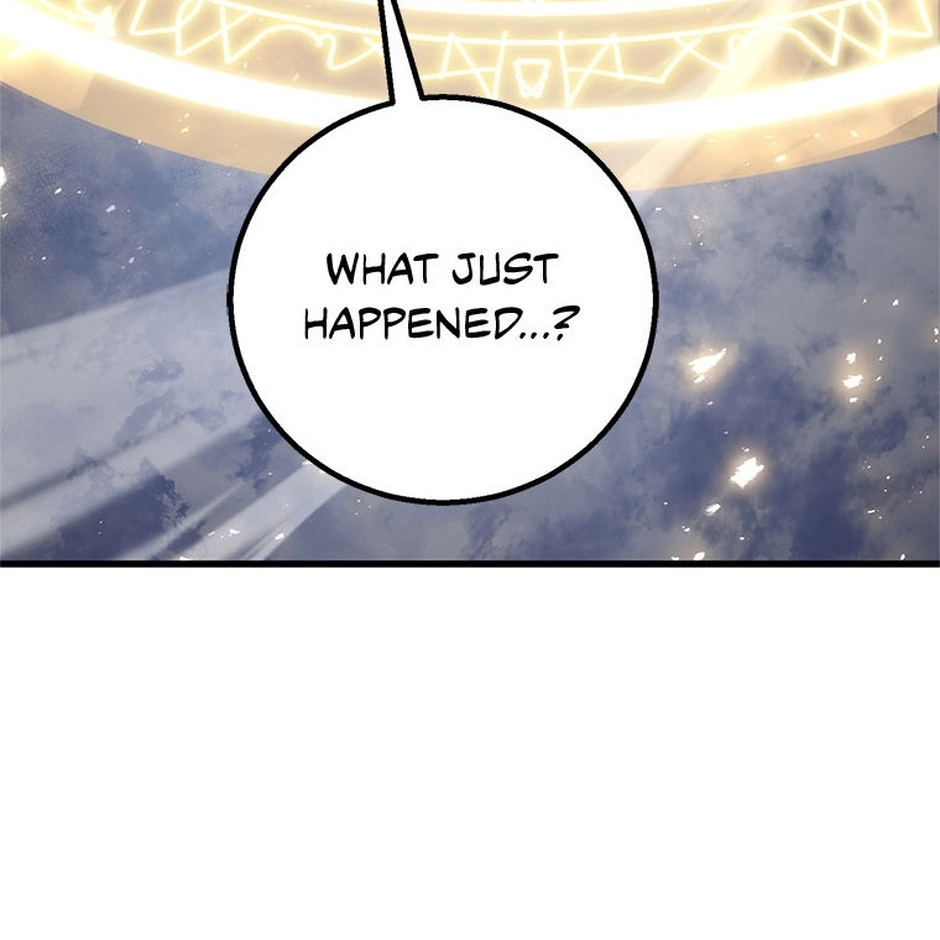 All-Master Necromancer Chapter 83 page 208 - 